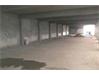 Hyderabad Office Space for Rent